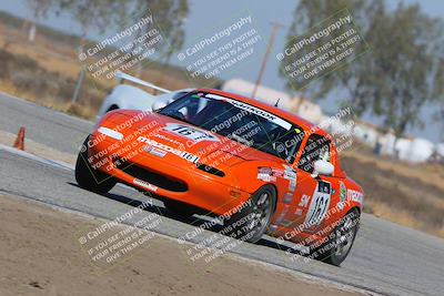 media/Oct-14-2023-CalClub SCCA (Sat) [[0628d965ec]]/Group 1/Off Ramp/